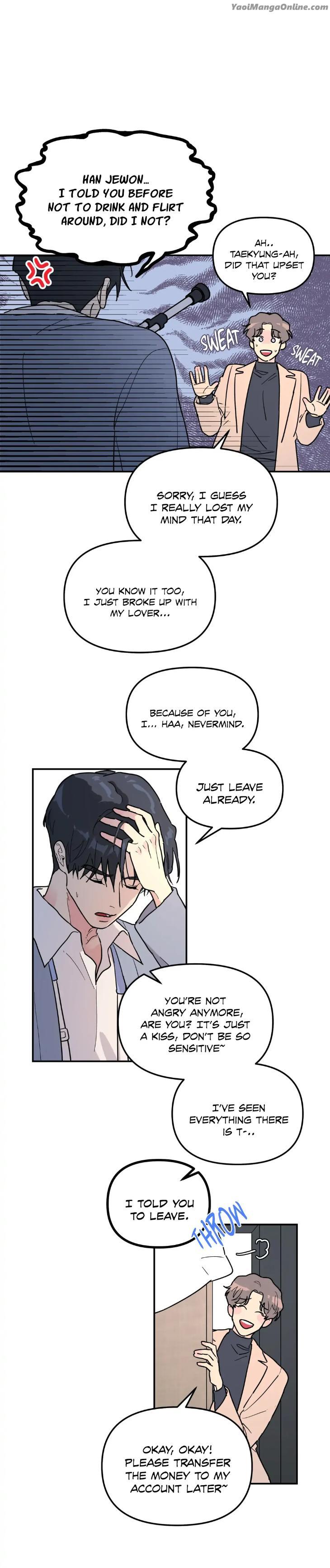 A-Tree-Without-Roots-By-Lapo-Eng page 14