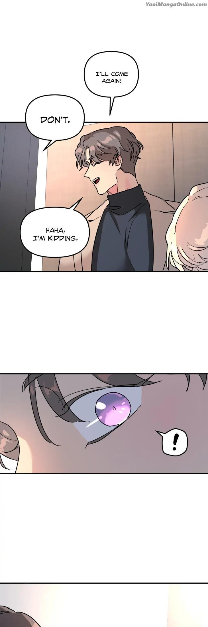 A-Tree-Without-Roots-By-Lapo-Eng page 15