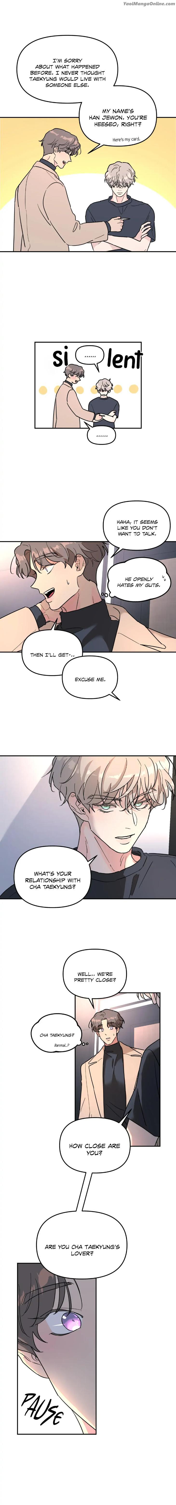 A-Tree-Without-Roots-By-Lapo-Eng page 17