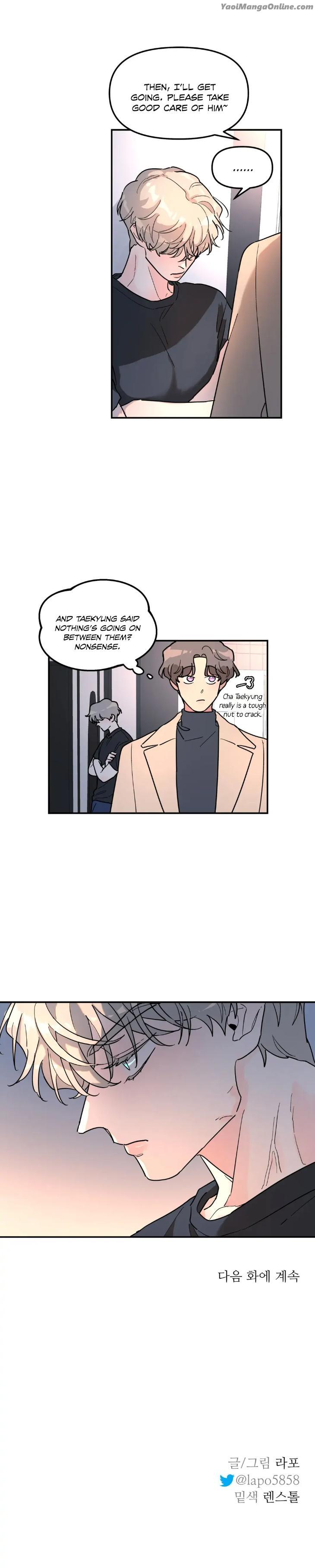 A-Tree-Without-Roots-By-Lapo-Eng page 19