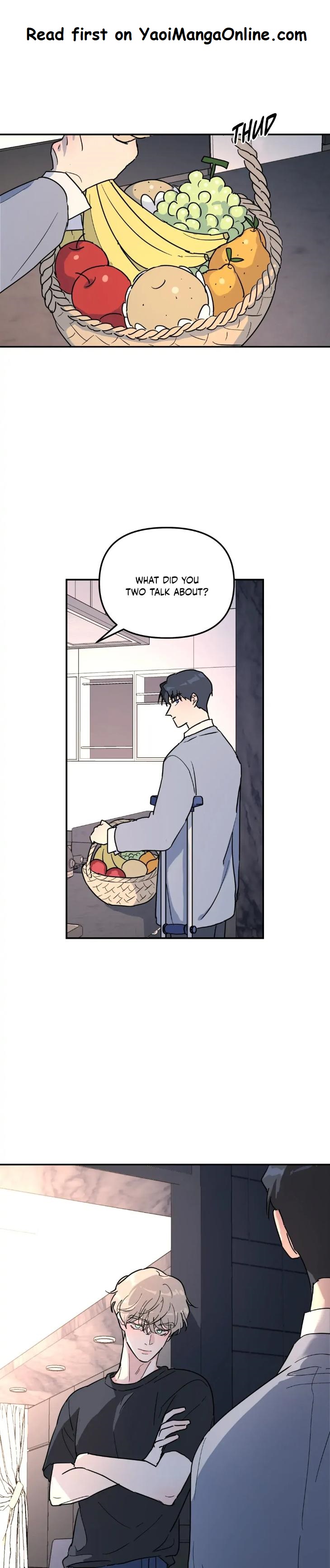 A-Tree-Without-Roots-By-Lapo-Eng chapter_016 thumbnail