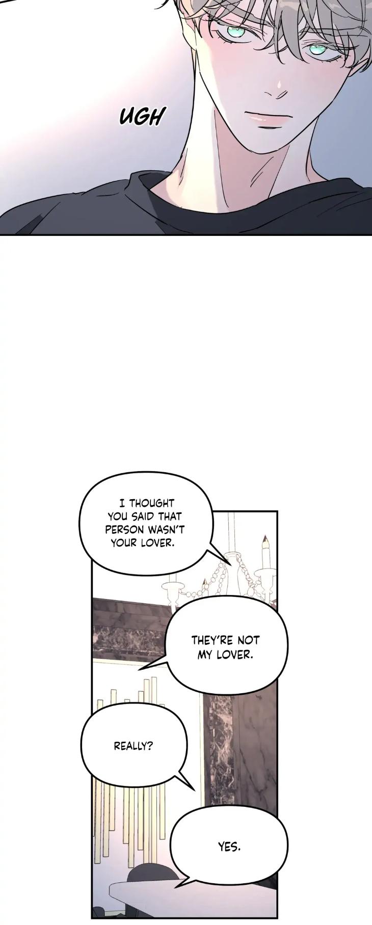 A-Tree-Without-Roots-By-Lapo-Eng page 3