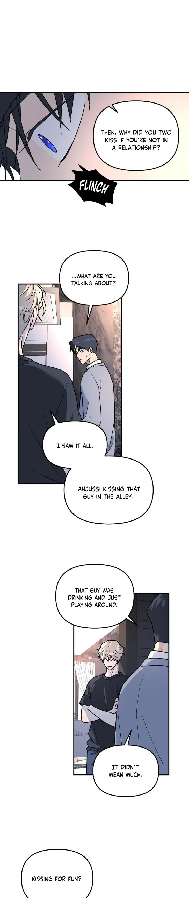 A-Tree-Without-Roots-By-Lapo-Eng page 4