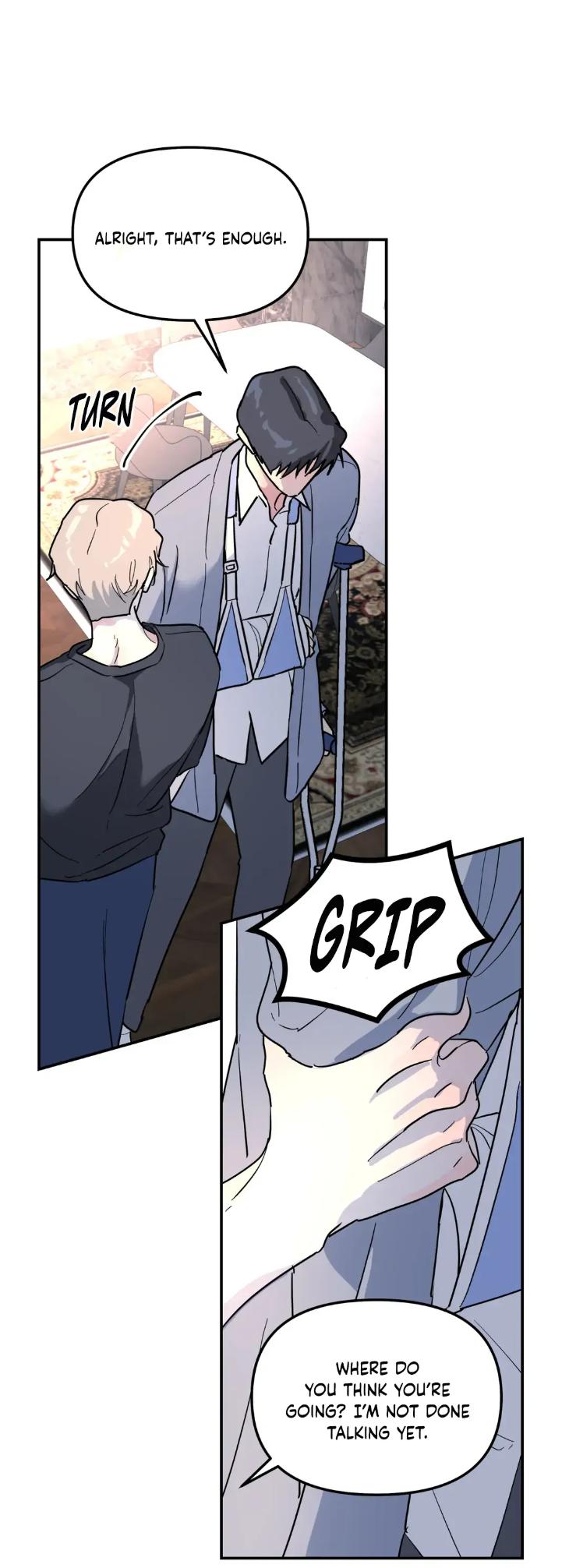 A-Tree-Without-Roots-By-Lapo-Eng page 6