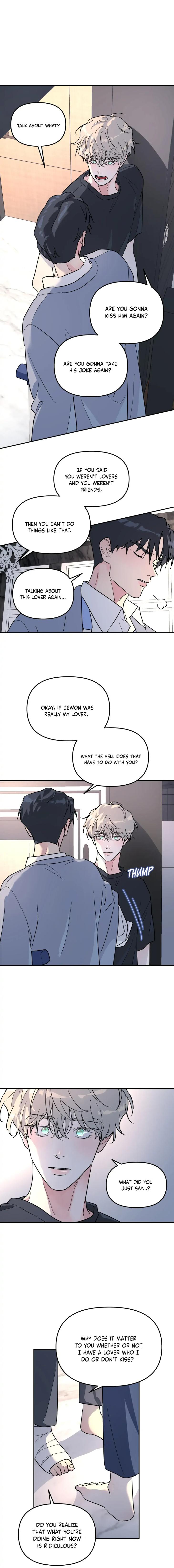 A-Tree-Without-Roots-By-Lapo-Eng page 7