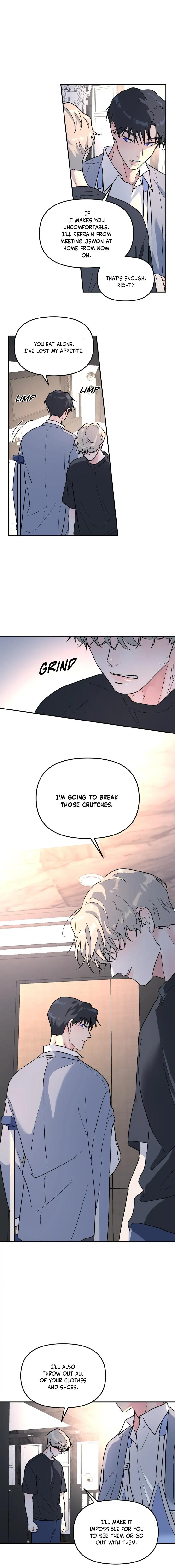 A-Tree-Without-Roots-By-Lapo-Eng page 8