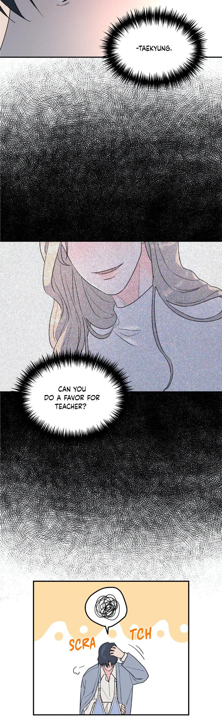 A-Tree-Without-Roots-By-Lapo-Eng page 12