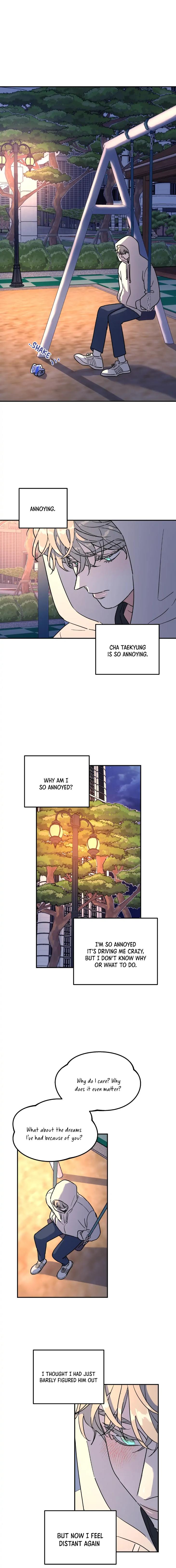 A-Tree-Without-Roots-By-Lapo-Eng page 16