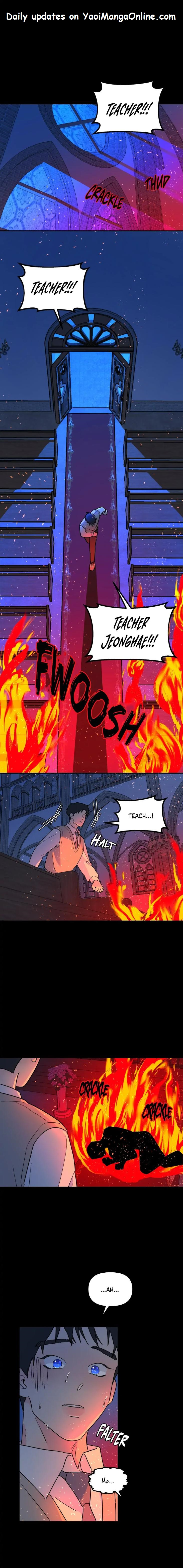 A-Tree-Without-Roots-By-Lapo-Eng chapter_017 thumbnail