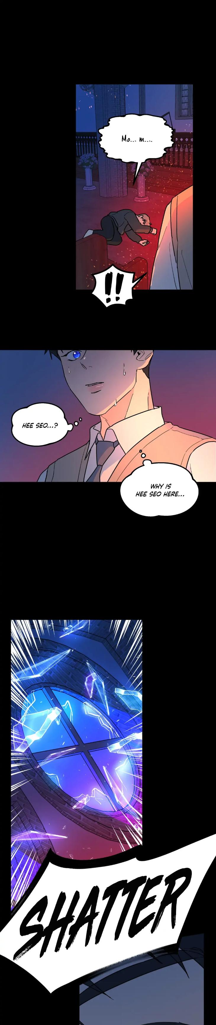 A-Tree-Without-Roots-By-Lapo-Eng page 2