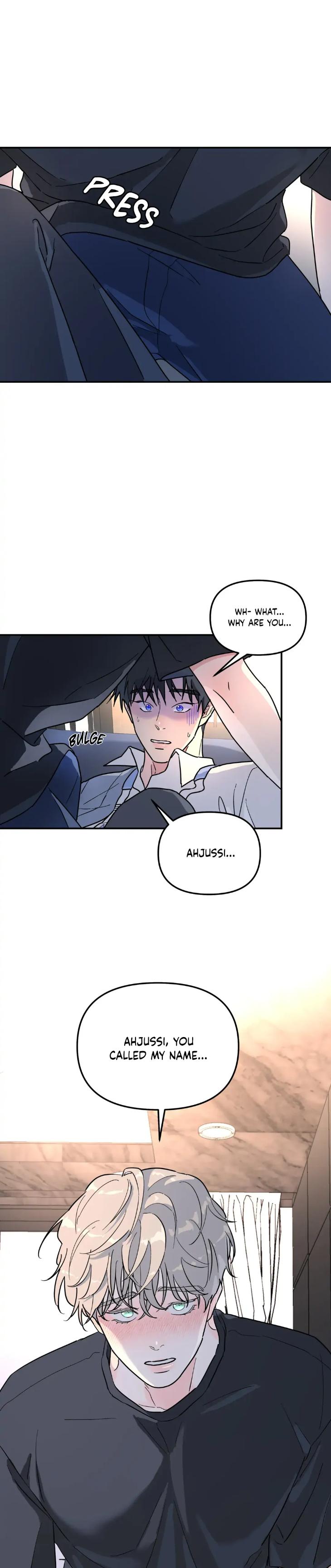 A-Tree-Without-Roots-By-Lapo-Eng page 8