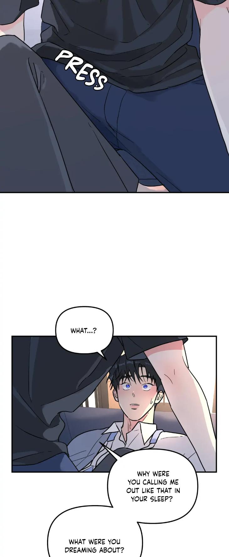 A-Tree-Without-Roots-By-Lapo-Eng page 9