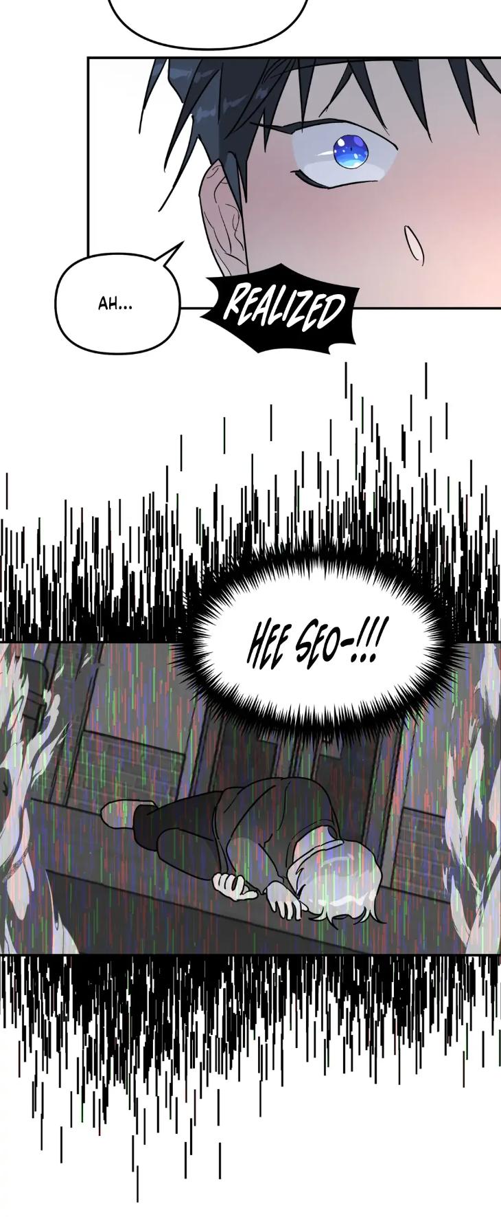 A-Tree-Without-Roots-By-Lapo-Eng page 10