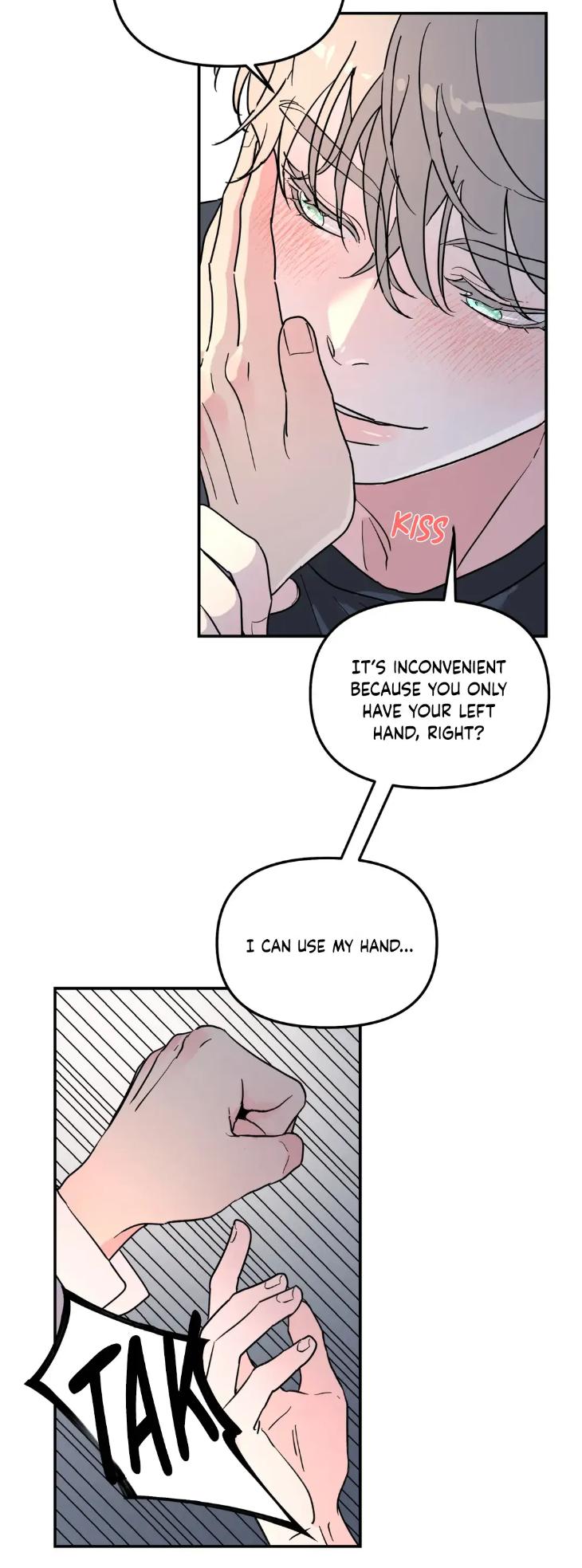 A-Tree-Without-Roots-By-Lapo-Eng page 16