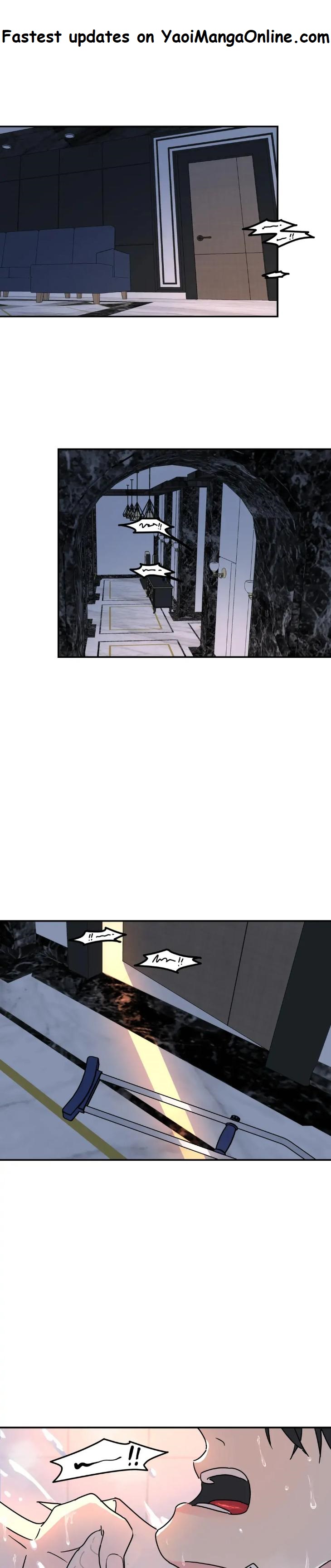 A-Tree-Without-Roots-By-Lapo-Eng chapter_018 thumbnail