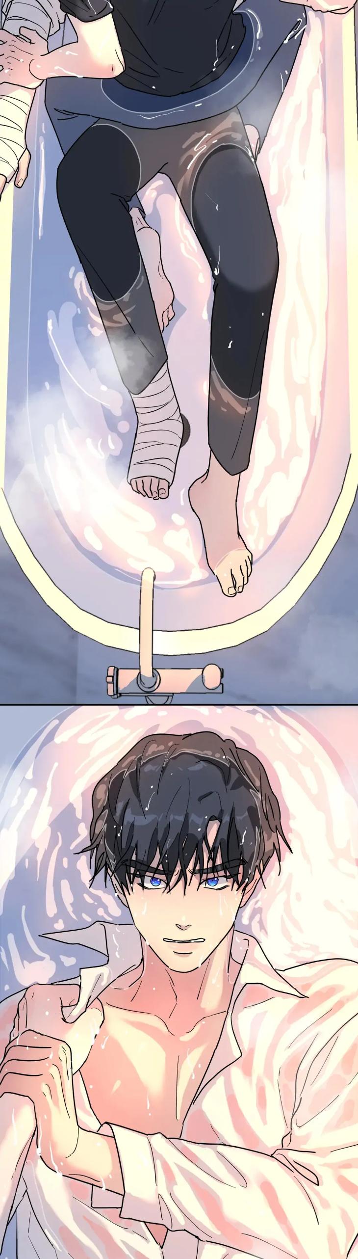 A-Tree-Without-Roots-By-Lapo-Eng page 3