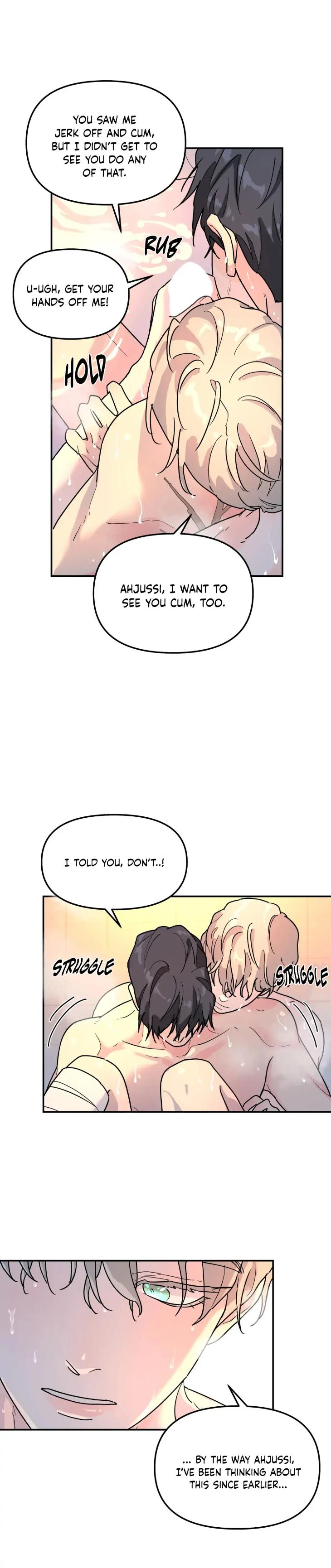 A-Tree-Without-Roots-By-Lapo-Eng page 6