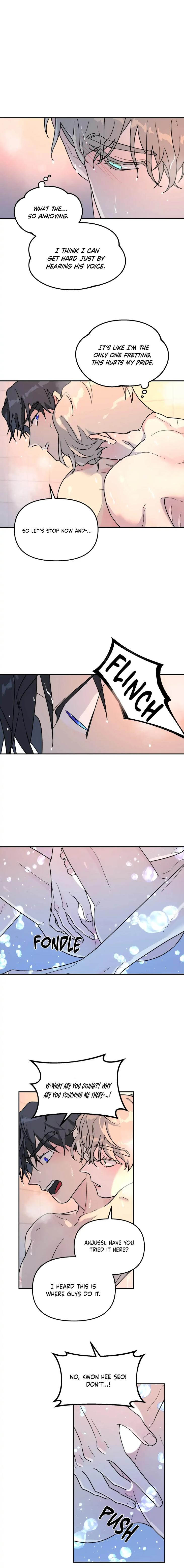 A-Tree-Without-Roots-By-Lapo-Eng page 9