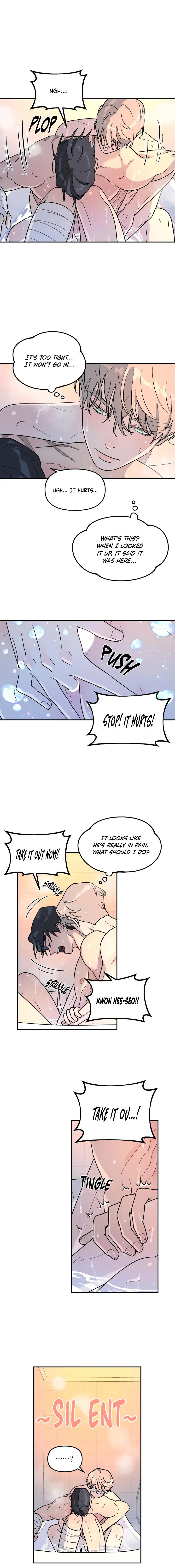 A-Tree-Without-Roots-By-Lapo-Eng page 10