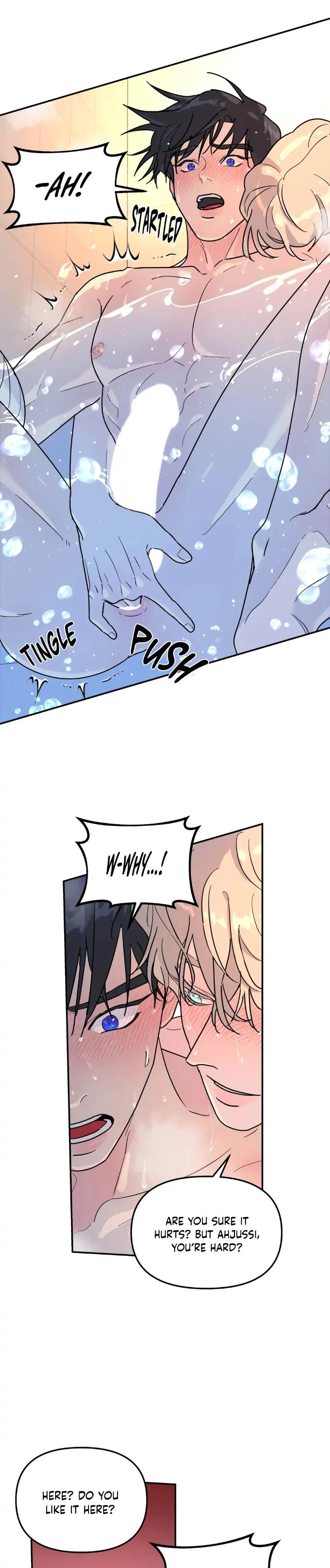A-Tree-Without-Roots-By-Lapo-Eng page 12