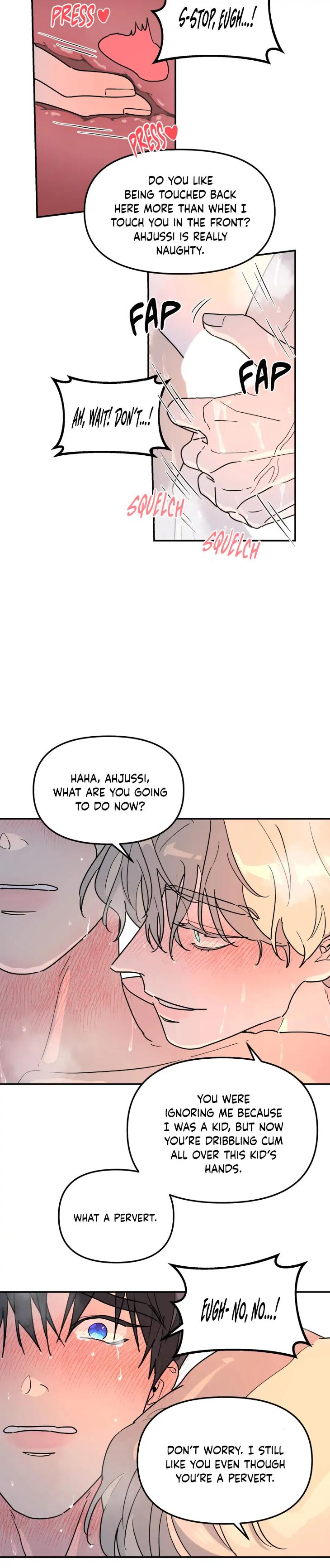 A-Tree-Without-Roots-By-Lapo-Eng page 13