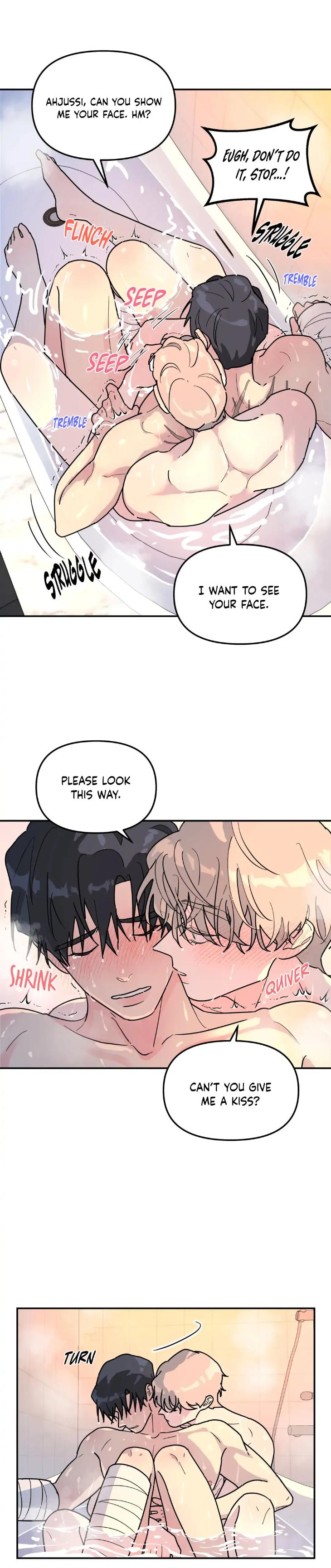 A-Tree-Without-Roots-By-Lapo-Eng page 14