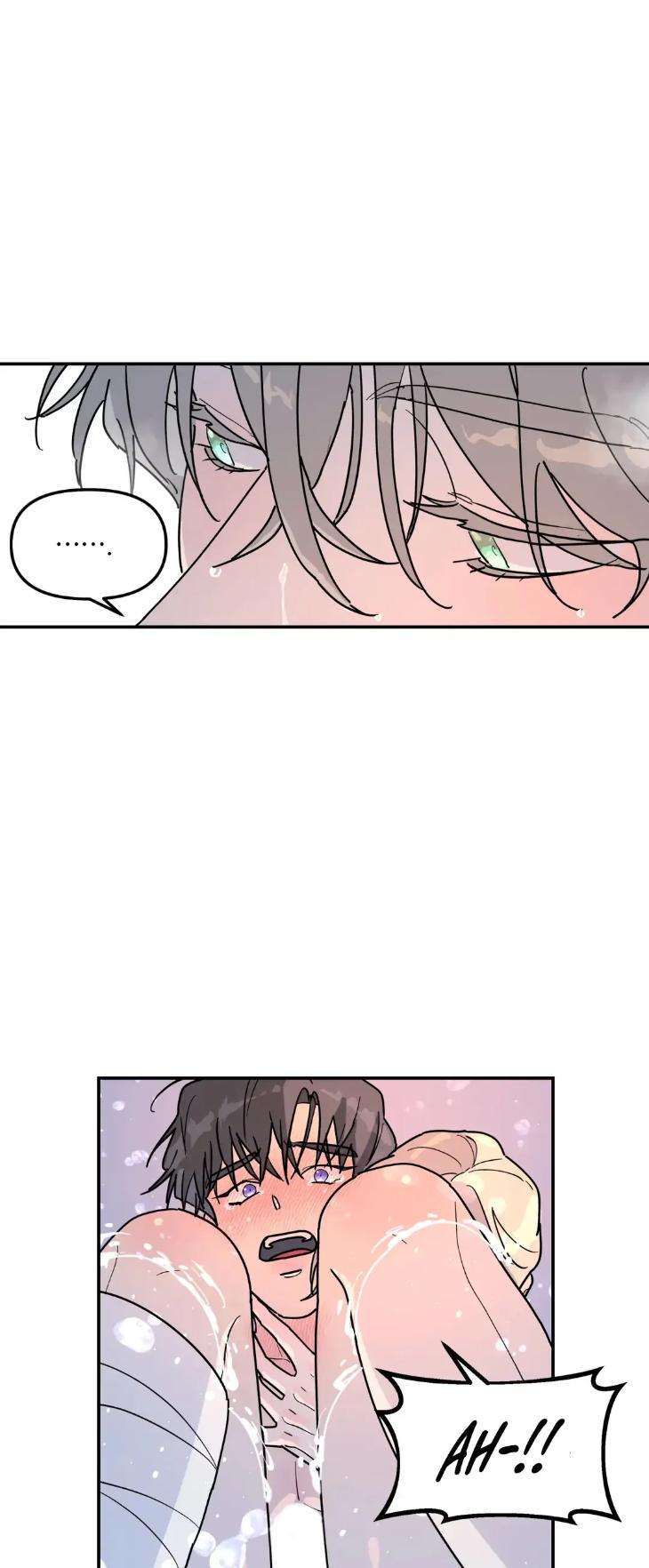 A-Tree-Without-Roots-By-Lapo-Eng page 15
