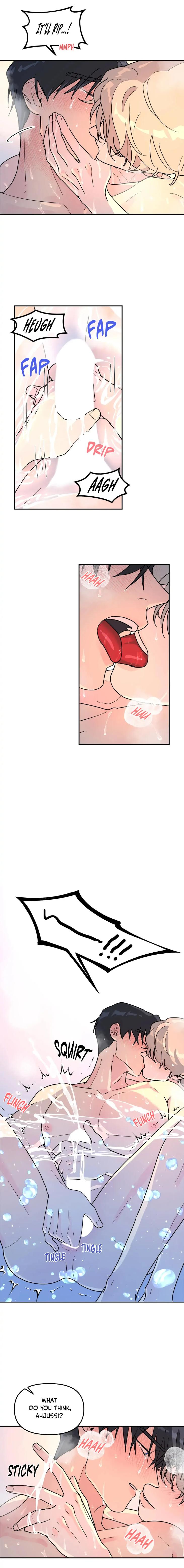 A-Tree-Without-Roots-By-Lapo-Eng page 17