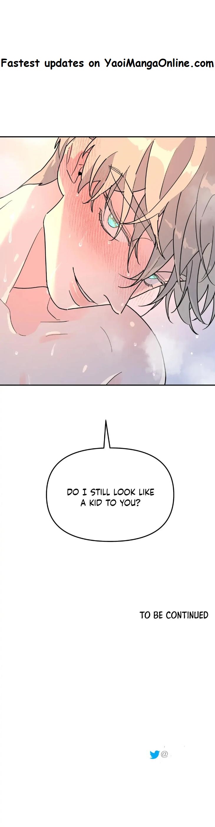 A-Tree-Without-Roots-By-Lapo-Eng page 18