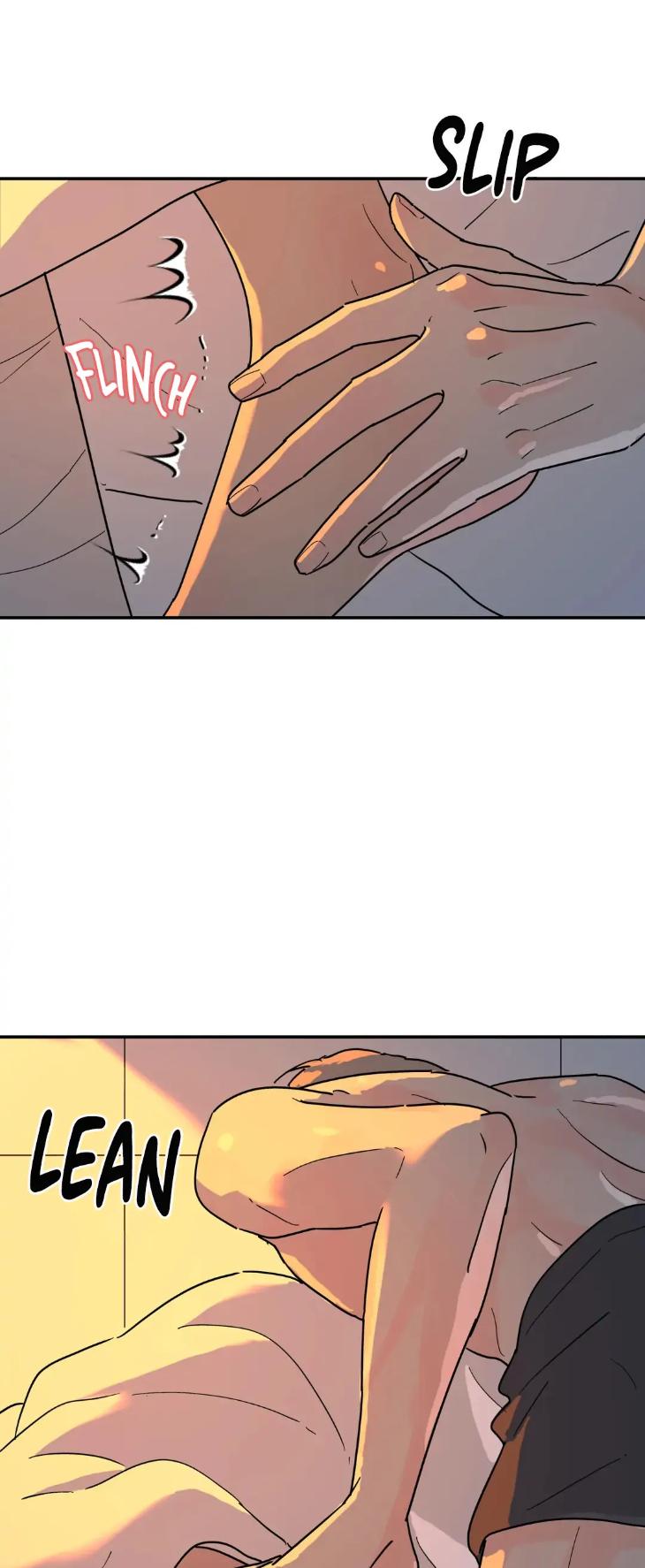 A-Tree-Without-Roots-By-Lapo-Eng page 3
