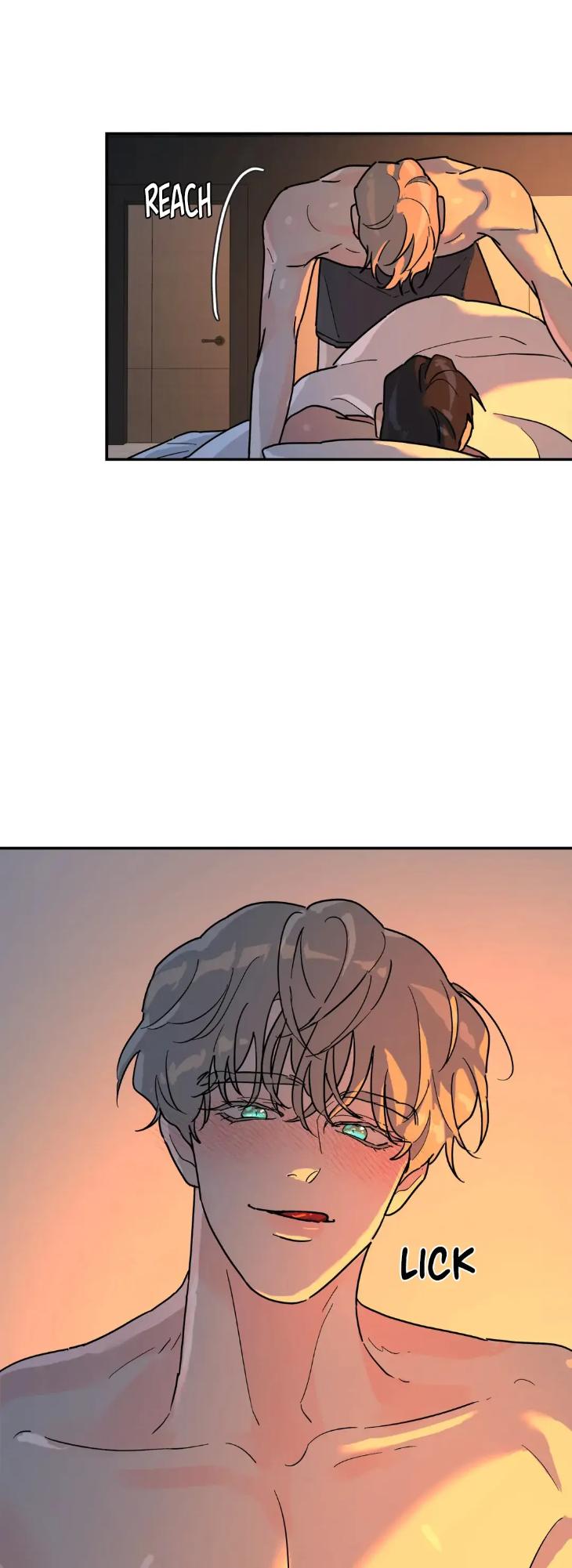 A-Tree-Without-Roots-By-Lapo-Eng page 6