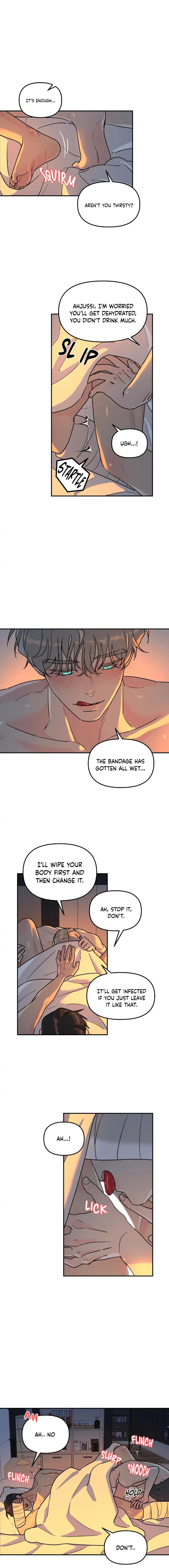 A-Tree-Without-Roots-By-Lapo-Eng page 8