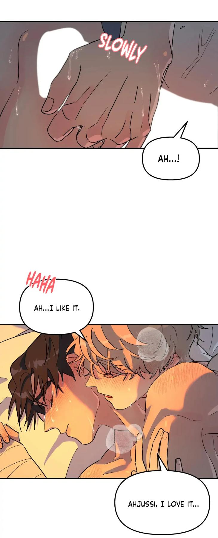 A-Tree-Without-Roots-By-Lapo-Eng page 16