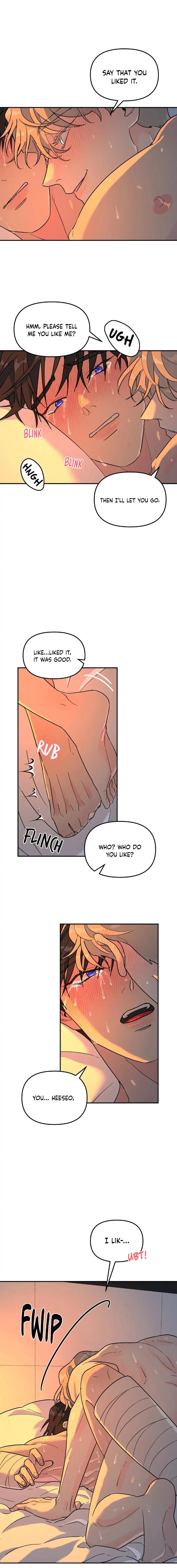 A-Tree-Without-Roots-By-Lapo-Eng page 20