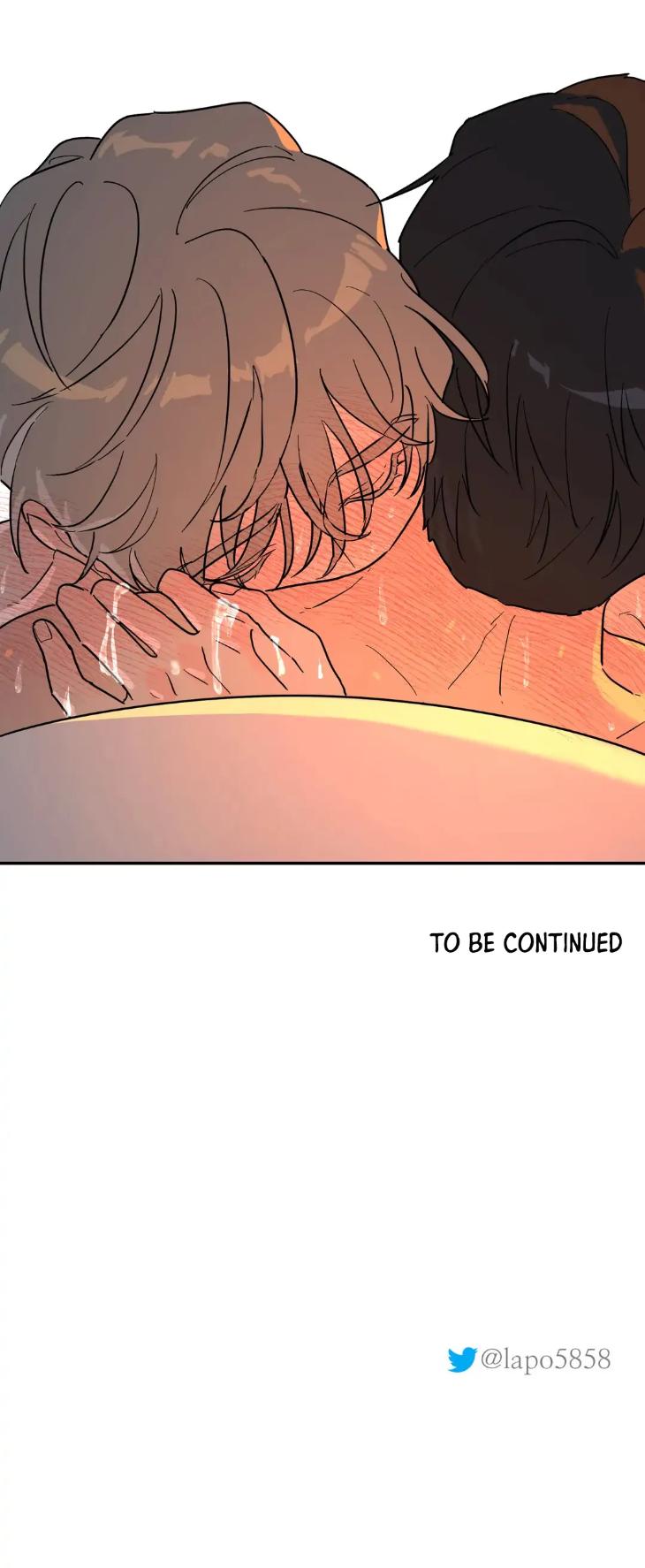 A-Tree-Without-Roots-By-Lapo-Eng page 22