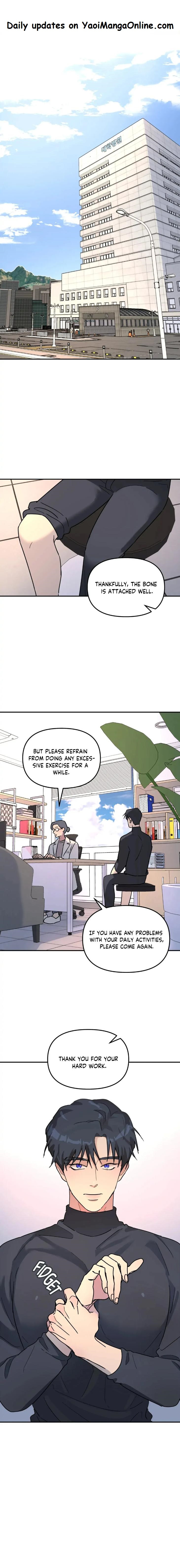 A-Tree-Without-Roots-By-Lapo-Eng chapter_020 thumbnail