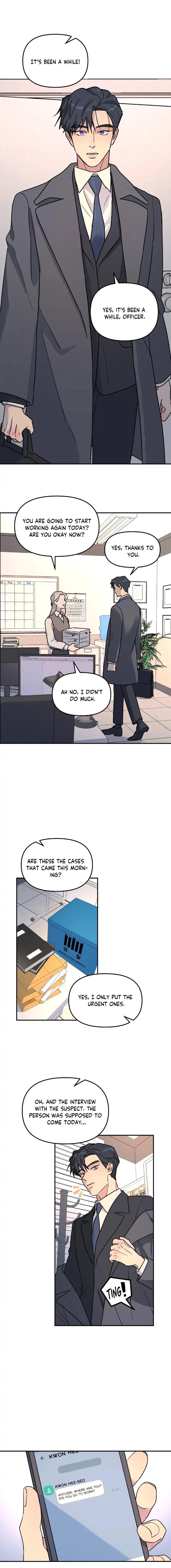 A-Tree-Without-Roots-By-Lapo-Eng page 6