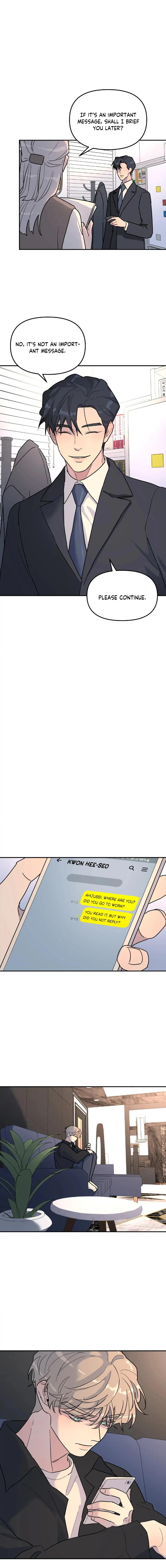 A-Tree-Without-Roots-By-Lapo-Eng page 7