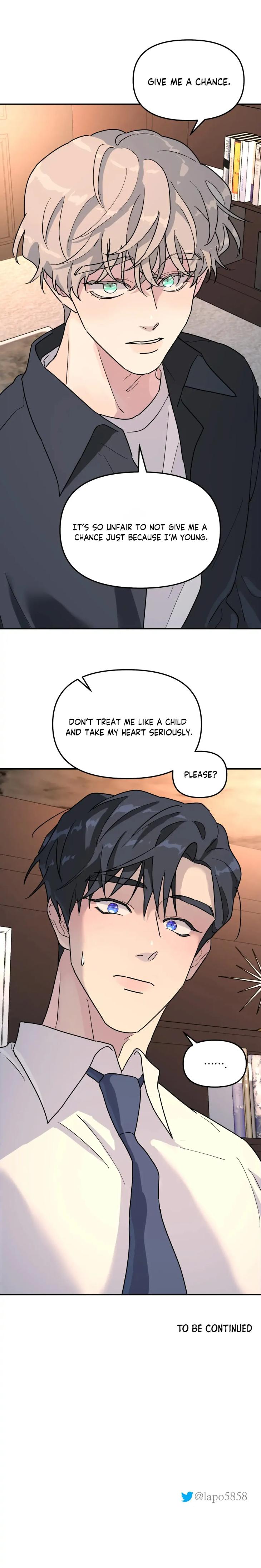A-Tree-Without-Roots-By-Lapo-Eng page 21