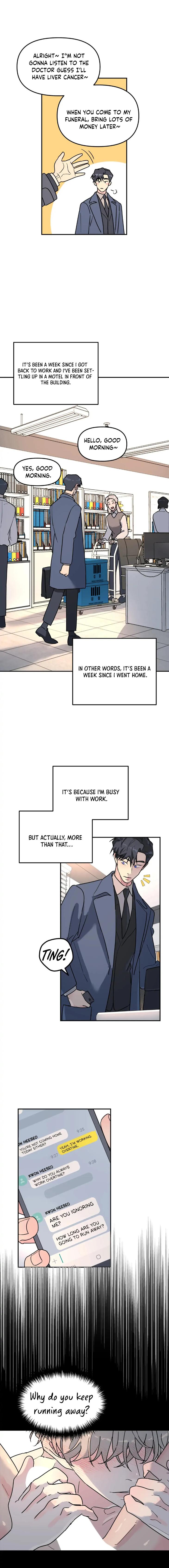 A-Tree-Without-Roots-By-Lapo-Eng page 2