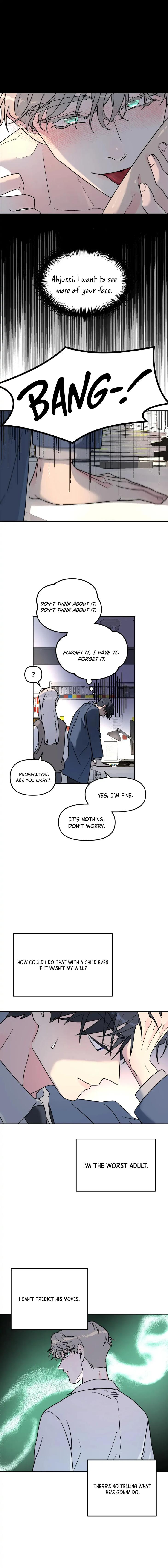 A-Tree-Without-Roots-By-Lapo-Eng page 3