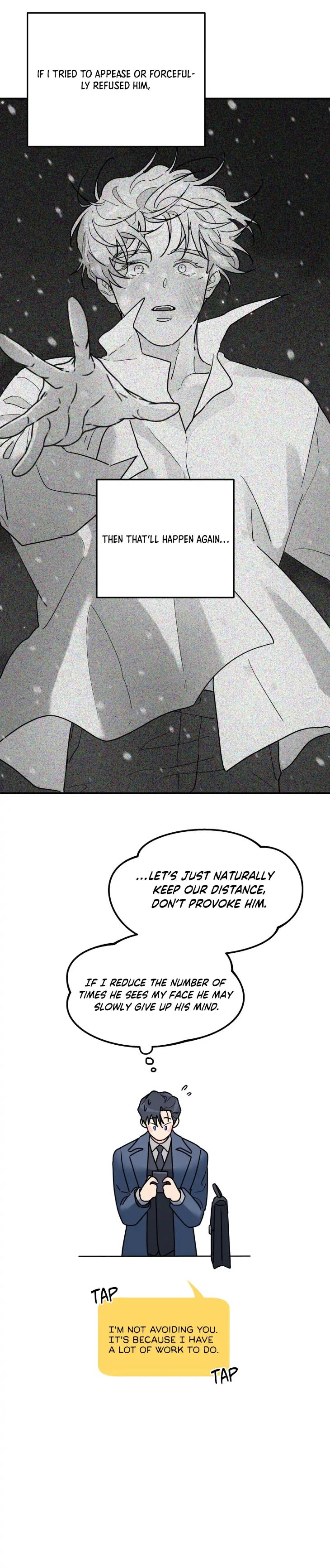A-Tree-Without-Roots-By-Lapo-Eng page 4