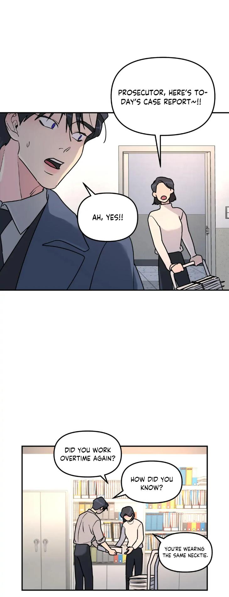 A-Tree-Without-Roots-By-Lapo-Eng page 6