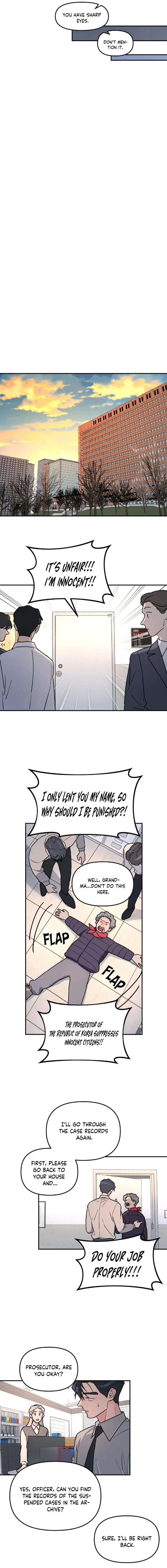 A-Tree-Without-Roots-By-Lapo-Eng page 7