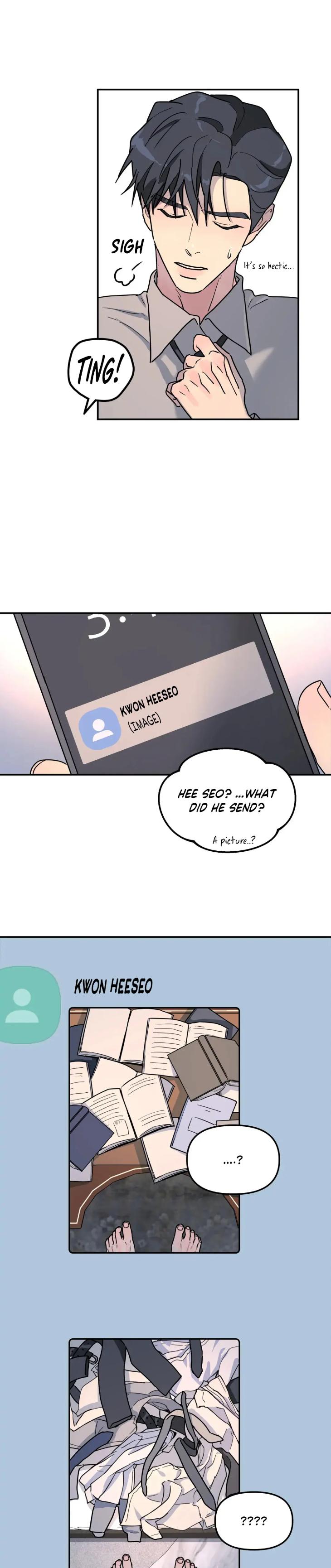 A-Tree-Without-Roots-By-Lapo-Eng page 8