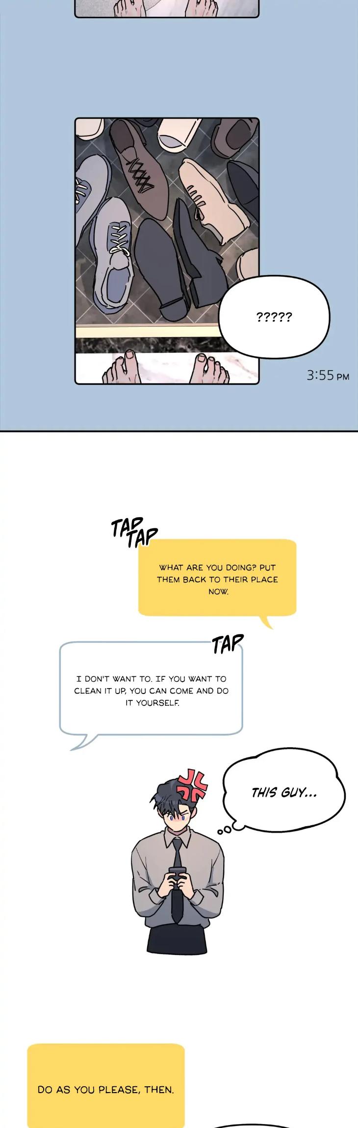 A-Tree-Without-Roots-By-Lapo-Eng page 9