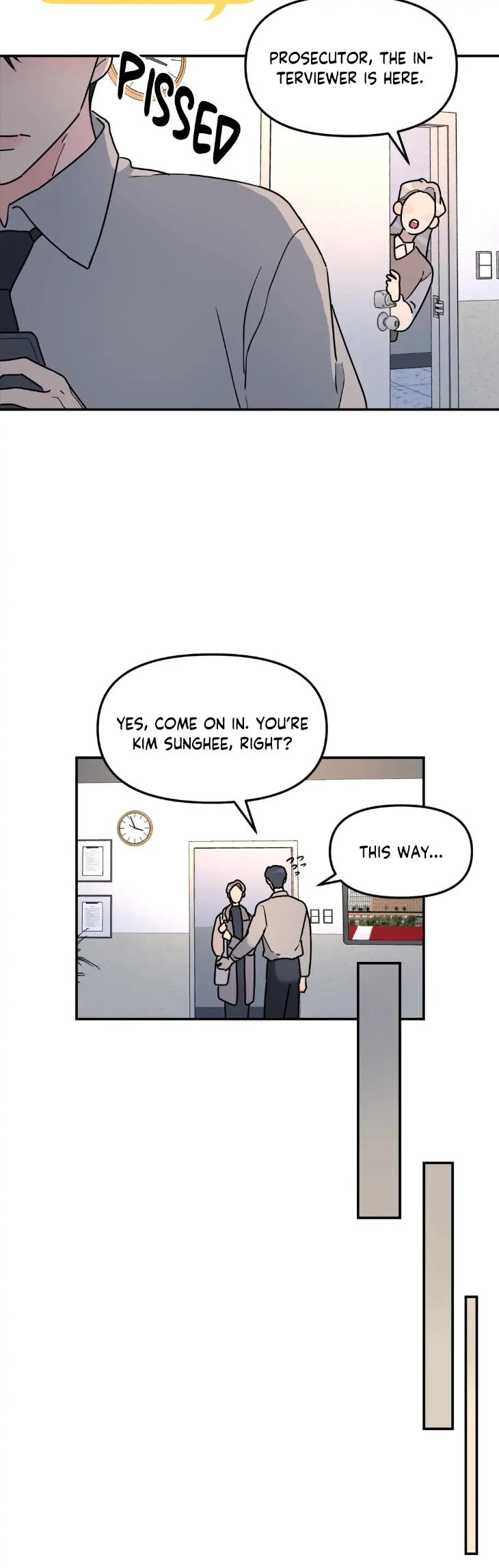 A-Tree-Without-Roots-By-Lapo-Eng page 10