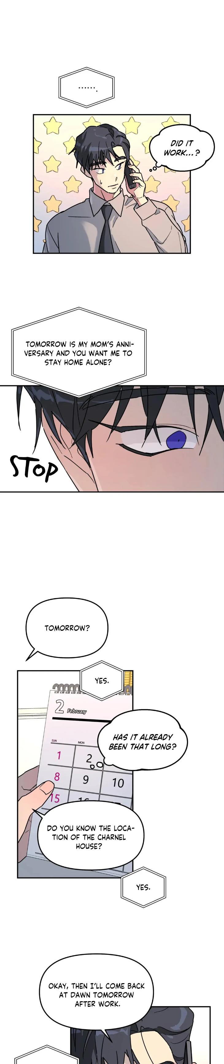 A-Tree-Without-Roots-By-Lapo-Eng page 15