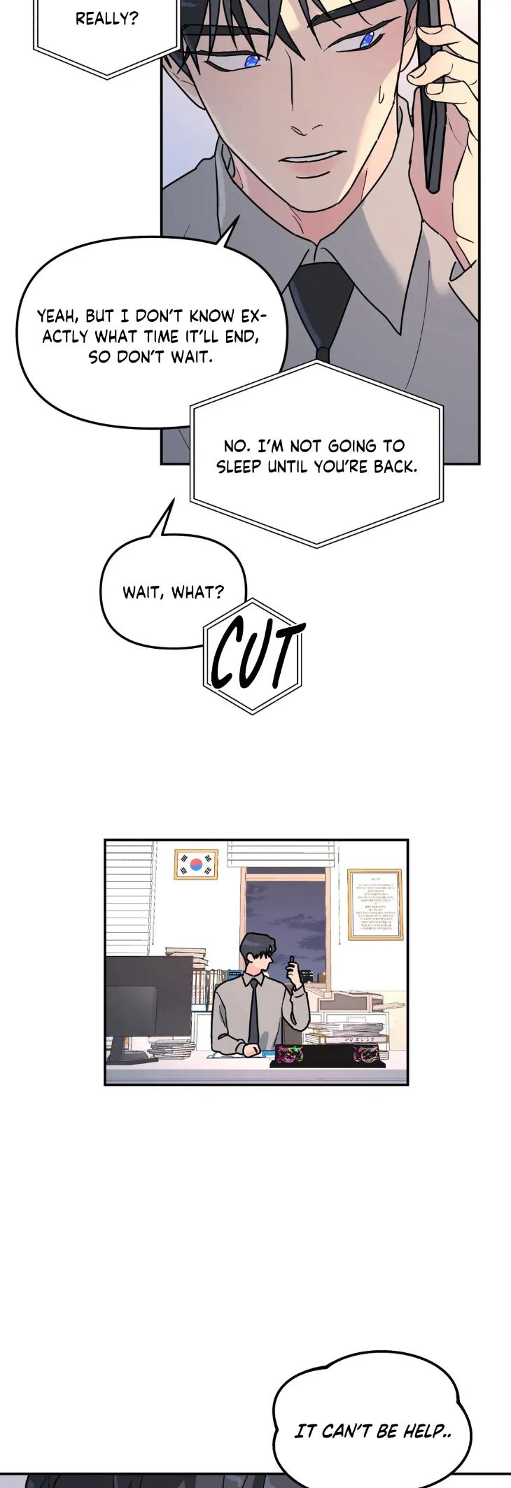 A-Tree-Without-Roots-By-Lapo-Eng page 16