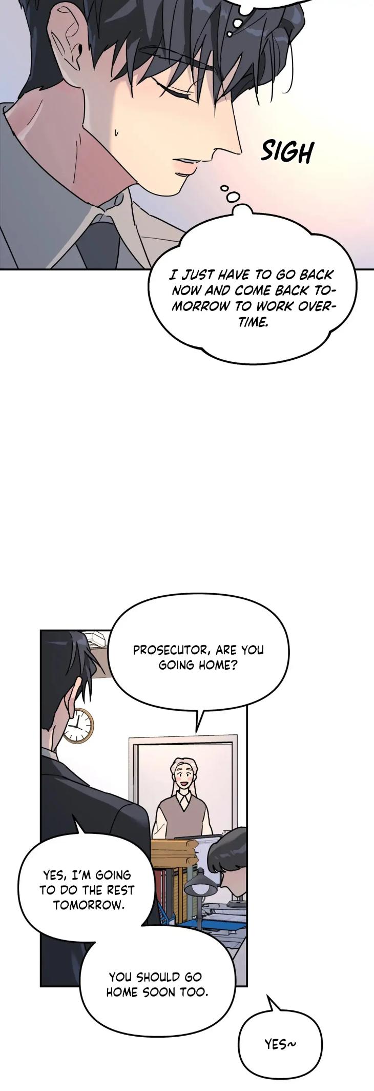 A-Tree-Without-Roots-By-Lapo-Eng page 17